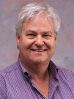 Dr. Ran Abrahamy MD