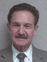 Dr. Philip Averbuch MD