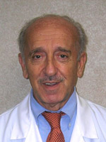 Dr. Mario Avila MD