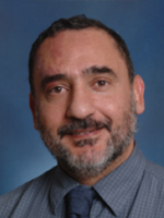Dr. Medhat Awad MD