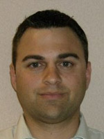 Dr. Carlos Azaret MD
