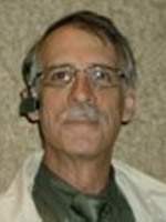 Dr. Julian Berman MD