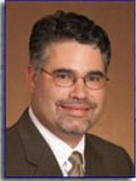 Dr. Alexander Bertot MD