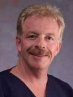 Dr. Stewart Bitman MD