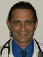Dr. Leonardo Buchbinder MD