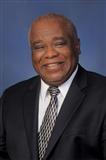 Dr. Errol Campbell MD