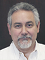 Dr. Abraham Chamely MD