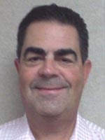 Dr. Daniel Chervony MD