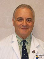 Dr. Ronald Cohen MD