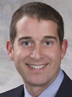 Dr. Joseph Corallo Jr MD