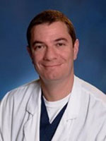 Dr. Henry Cusnir MD