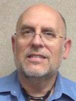 Dr. Kenneth Diamond MD