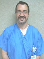 Dr. James Doty MD MD