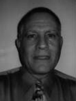 Dr. Michael Engelman MD