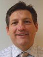 Dr. Richard Foltz MD