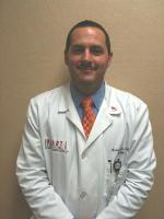 Dr. Michael Funk MD