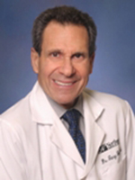 Dr. Gary Garfield MD