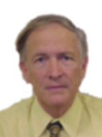 Dr. F Gieseke MD