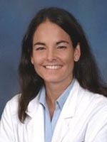 Dr. Rosa Herrera MD
