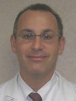 Dr. Edward Kaplan MD