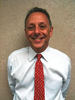 Dr. Ethan Kass DO