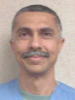 Dr. Unser Khan MD