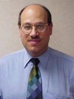 Dr. Steven Kimmel MD