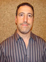 Dr. Eric Kleinstein MD