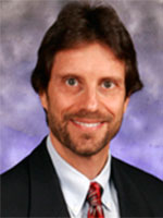 Dr. Jay Lasner MD