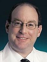 Dr. Richard Linn MD