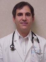 Dr. Stephen Lipkin MD