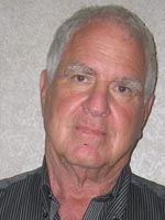 Dr. Michael Loss MD