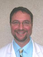 Dr. Lloyd Maliner MD