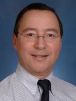 Dr. Edouard Martin MD