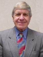 Dr. Orlando Maytin MD