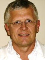 Dr. Indrek Miidla MD
