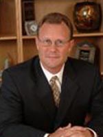 Dr. Francis Moll MD