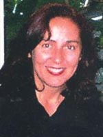 Dr. Ibiza Nevares MD
