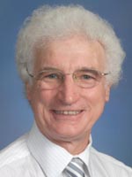 Dr. Gerard Nolan MD