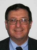 Dr. Melvin Pann MD