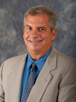 Dr. Guillermo Pasarin MD