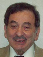 Dr. Jaime Rejtman MD