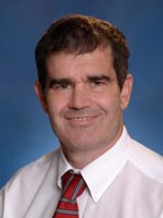 Dr. Walter Ryan III DO