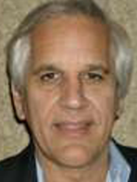 Dr. Eduardo Sabates MD