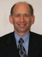 Dr. Ricky Schneider MD