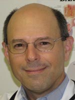 Dr. Aaron Schwartz DO