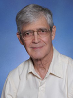 Dr. Samuel Scime MD