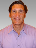 Dr. Randal Silbiger MD