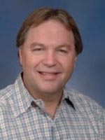 Dr. Scott Smoller MD