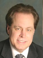 Dr. Robert Snyder DPM